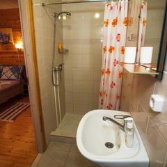 Гостевой дом Эко-дом у реки, Суздаль, Владимирская область