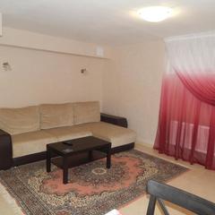 Гостевой дом на Всполье, Суздаль, Владимирская область