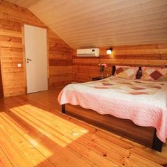 Гостевой дом Эко-дом у реки, Суздаль, Владимирская область