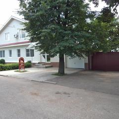 Гостевой дом У Монастыря, Суздаль, Владимирская область