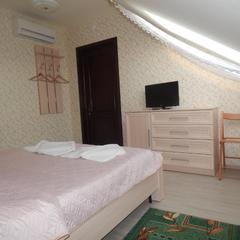 Гостевой дом на Всполье, Суздаль, Владимирская область