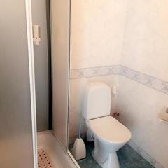 Гостевой дом У Монастыря, Суздаль, Владимирская область