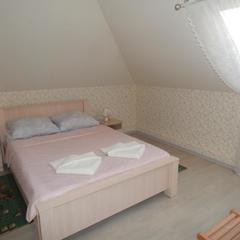 Гостевой дом на Всполье, Суздаль, Владимирская область