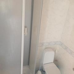 Гостевой дом У Монастыря, Суздаль, Владимирская область