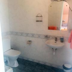 Гостевой дом У Монастыря, Суздаль, Владимирская область