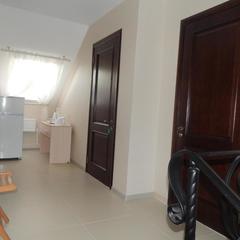 Гостевой дом на Всполье, Суздаль, Владимирская область