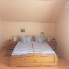 Гостевой дом У Монастыря, Суздаль, Владимирская область