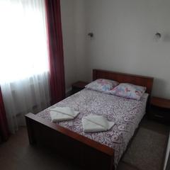 Гостевой дом на Всполье, Суздаль, Владимирская область