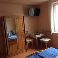 Гостевой дом У Монастыря, Суздаль, Владимирская область