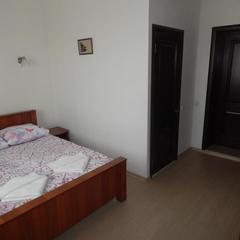 Гостевой дом на Всполье, Суздаль, Владимирская область