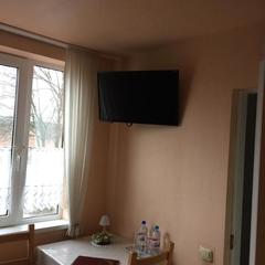 Гостевой дом У Монастыря, Суздаль, Владимирская область