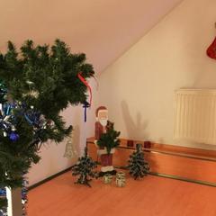 Гостевой дом У Монастыря, Суздаль, Владимирская область