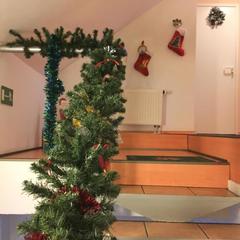 Гостевой дом У Монастыря, Суздаль, Владимирская область