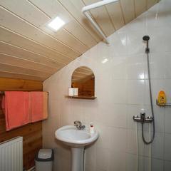 Гостевой дом Эко-дом у реки, Суздаль, Владимирская область