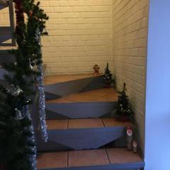 Гостевой дом У Монастыря, Суздаль, Владимирская область