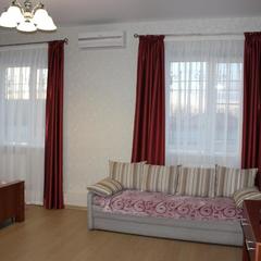 Гостевой дом на Всполье, Суздаль, Владимирская область