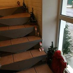 Гостевой дом У Монастыря, Суздаль, Владимирская область