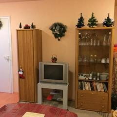 Гостевой дом У Монастыря, Суздаль, Владимирская область