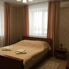 Гостевой дом на Всполье, Суздаль, Владимирская область