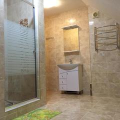 Гостевой дом на Всполье, Суздаль, Владимирская область