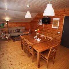 Гостевой дом Эко-дом у реки, Суздаль, Владимирская область