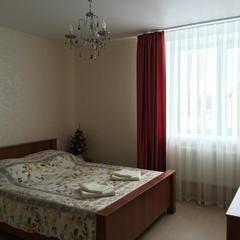 Гостевой дом на Всполье, Суздаль, Владимирская область