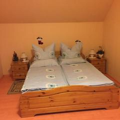 Гостевой дом У Монастыря, Суздаль, Владимирская область