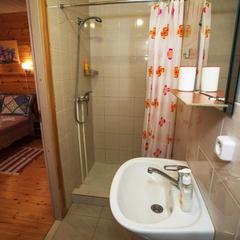 Гостевой дом Эко-дом у реки, Суздаль, Владимирская область