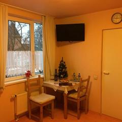 Гостевой дом У Монастыря, Суздаль, Владимирская область