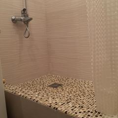 Гостевой дом В центральном парке, Суздаль, Владимирская область