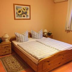 Гостевой дом У Монастыря, Суздаль, Владимирская область