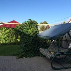 Гостевой дом В центральном парке, Суздаль, Владимирская область