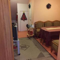 Гостевой дом У Монастыря, Суздаль, Владимирская область