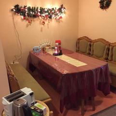 Гостевой дом У Монастыря, Суздаль, Владимирская область