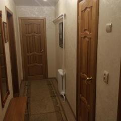 Гостевой дом В центральном парке, Суздаль, Владимирская область