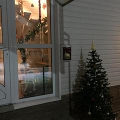 Гостевой дом У Монастыря, Суздаль, Владимирская область