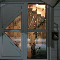 Гостевой дом У Монастыря, Суздаль, Владимирская область