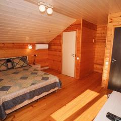 Гостевой дом Эко-дом у реки, Суздаль, Владимирская область