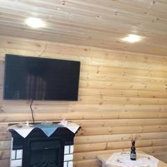 Гостевой дом В центральном парке, Суздаль, Владимирская область