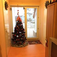 Гостевой дом У Монастыря, Суздаль, Владимирская область