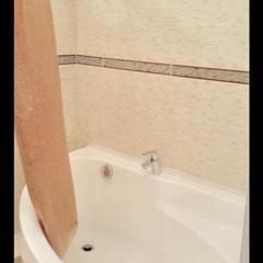 Гостевой дом В центральном парке, Суздаль, Владимирская область