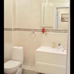 Гостевой дом В центральном парке, Суздаль, Владимирская область