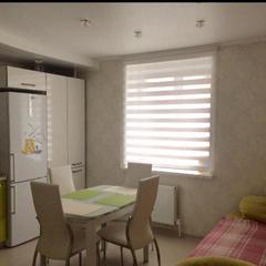 Гостевой дом В центральном парке, Суздаль, Владимирская область