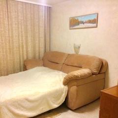 Гостевой дом В центральном парке, Суздаль, Владимирская область