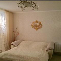 Гостевой дом В центральном парке, Суздаль, Владимирская область