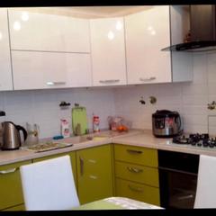 Гостевой дом В центральном парке, Суздаль, Владимирская область