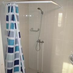 Гостевой дом Эко-дом у реки, Суздаль, Владимирская область