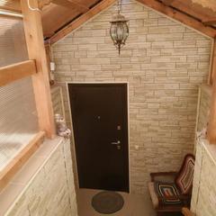 Гостевой дом В центральном парке, Суздаль, Владимирская область