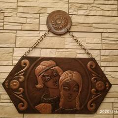 Гостевой дом В центральном парке, Суздаль, Владимирская область