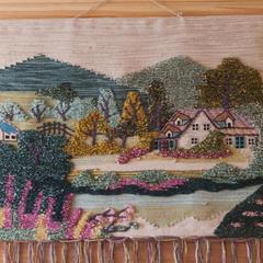 Гостевой дом Эко-дом у реки, Суздаль, Владимирская область